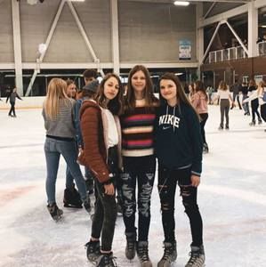 Meet your Posher, Journey